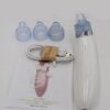 Blackhead Pore Vacuum