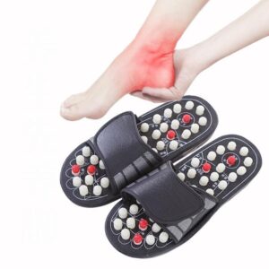 Acupressure Slippers