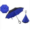 Windproof Reverse Umbrella