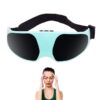Migraine Pain Relief Mask