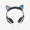Cat Headphones ? Making You Look Stylish