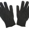 Anti-Cut Gloves