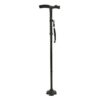 Anti-Skid LED Foldable Walking Stick