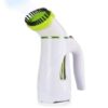 iSteam? Handheld Steamer