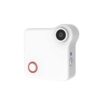 Premium WiFi Portable HD Mini Camera