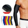 Prolite? Performance Arm Sleeve