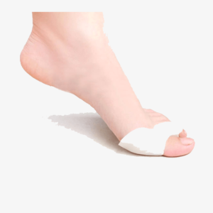 Comfort Healing Toe Separators and Bunion Spacers