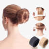 Easy Hair Bun Maker