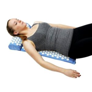 Acupressure Mat