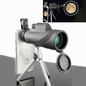 Monocular Telescope for Phone