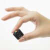 Super Mini Multi-Functional DV Camera At Your Fingertips - Record Life Anywhere Anytime