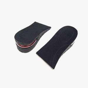 Finally Tall  Height Boosters