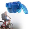 Bike Chain Cleaner