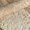 Love 3D Rolling Pin