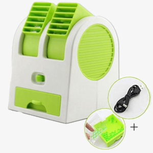 Mini Air conditioner