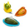 Avocado Saver
