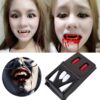 Vampire Teeth Set