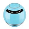 Portable Wireless Bluetooth Speaker Ball