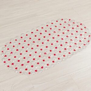 Anti Slip Bathroom Mat