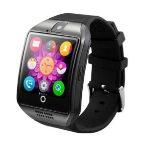 Touch Screen Android Smart Watch