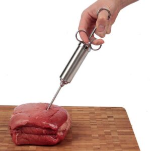 Meat Injector