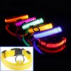 LED Dog Collar