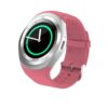 Bluetooth Touch Screen Smart Watch for iOS and Android