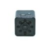 Mini WiFi HD 1080P Car DVR Camera Night Vision Sport Camera