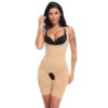 Shapewear Waist Trainer