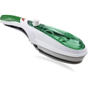 Handheld Clothes Steamer