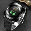 Classic Smart Watch for Men
