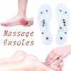 Acupressure Slimming Insoles