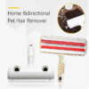 Pet Hair Remover ? Clean Your Place Easily!