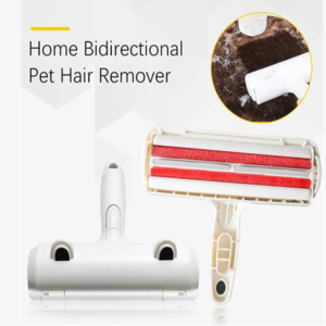 Pet Hair Remover ? Clean Your Place Easily!