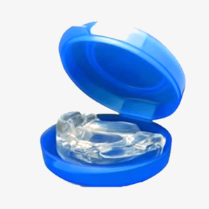 Stop Snoring Night Mouth Guard